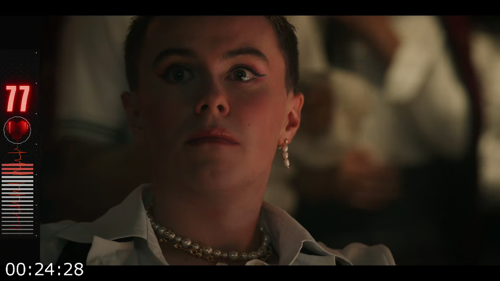 [Image: n49rul6igmh1.png]