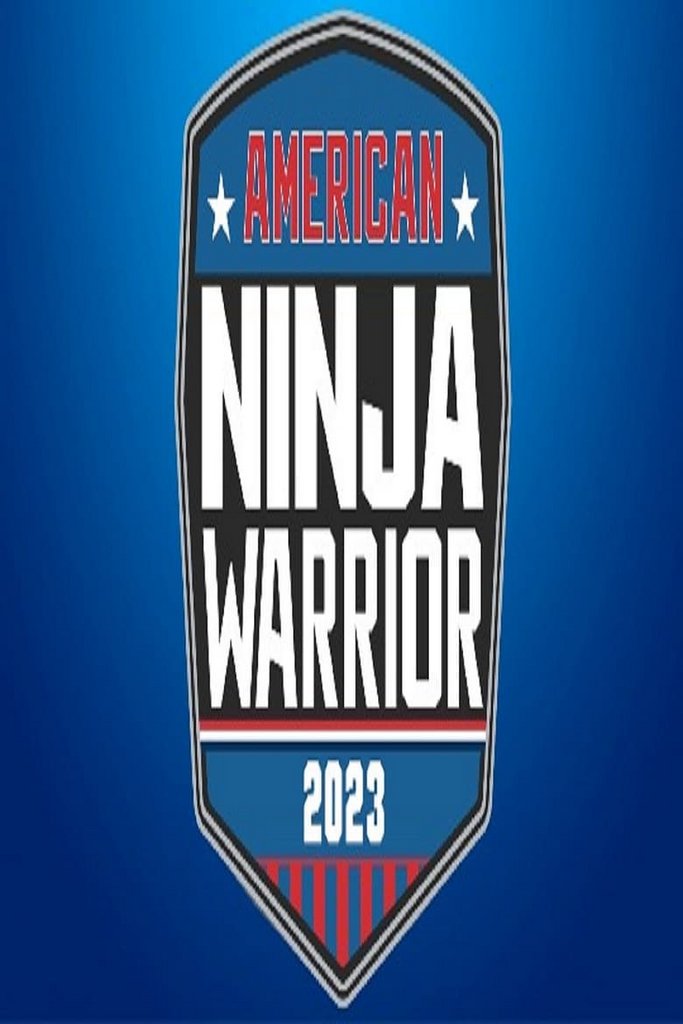 [Image: 48jsuz4f0mcw.jpg]