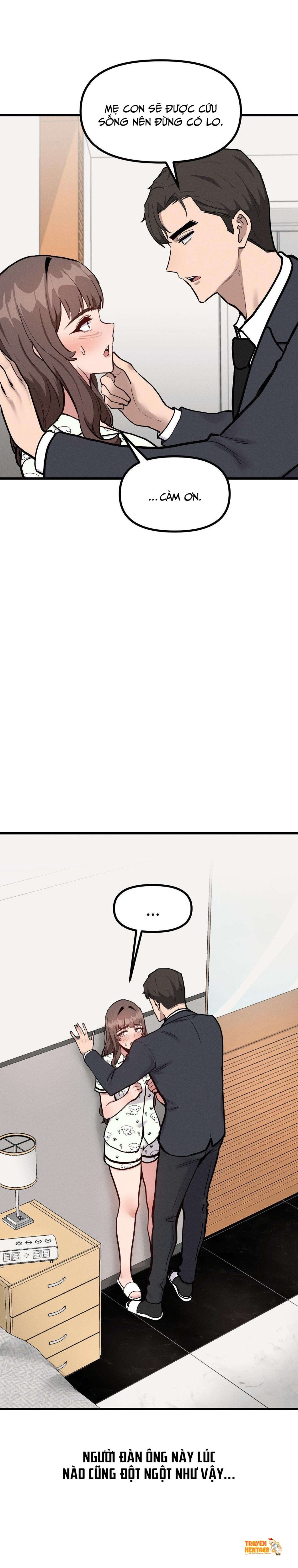 Xem ảnh tmpvtaxmyu0 trong truyện hentai [18+] Người Bố Của Tôi - Chapter 19 - hentaitvn.net