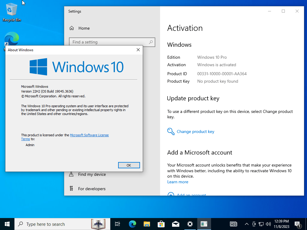 [Image: tb9b178ktxtt.png]