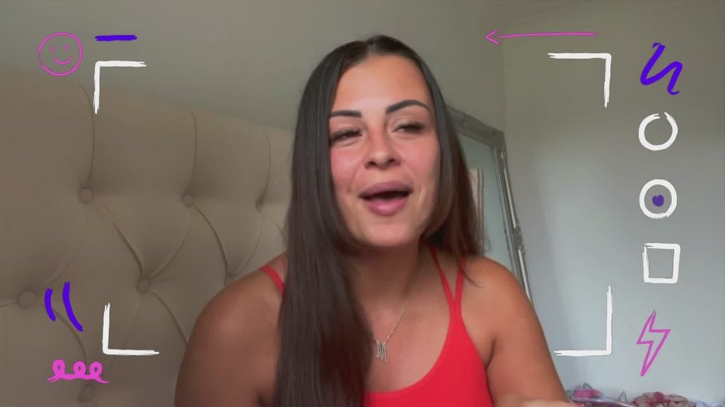 [Image: 8nlig6eyc03a.jpg]