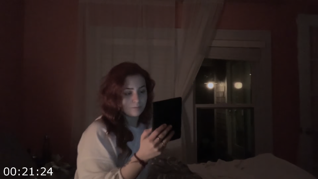 [Image: 79ntvbu0xe4g.png]