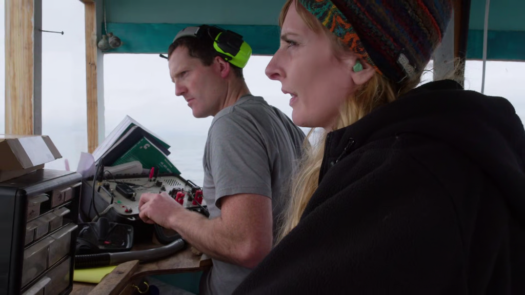 [Image: zu2n6my7k4am.png]