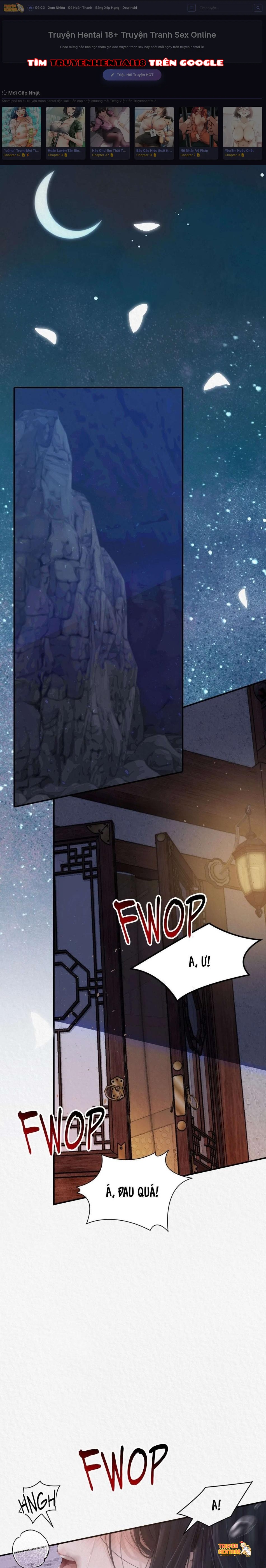 Xem ảnh Con Sói Của Núi Cheonun - Chapter 7 - tmp5gg90esg - Truyenhentaiz.net