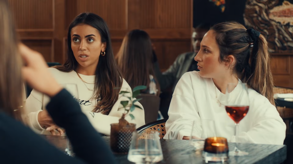 [Image: 7t5tzxdaa0d7.png]