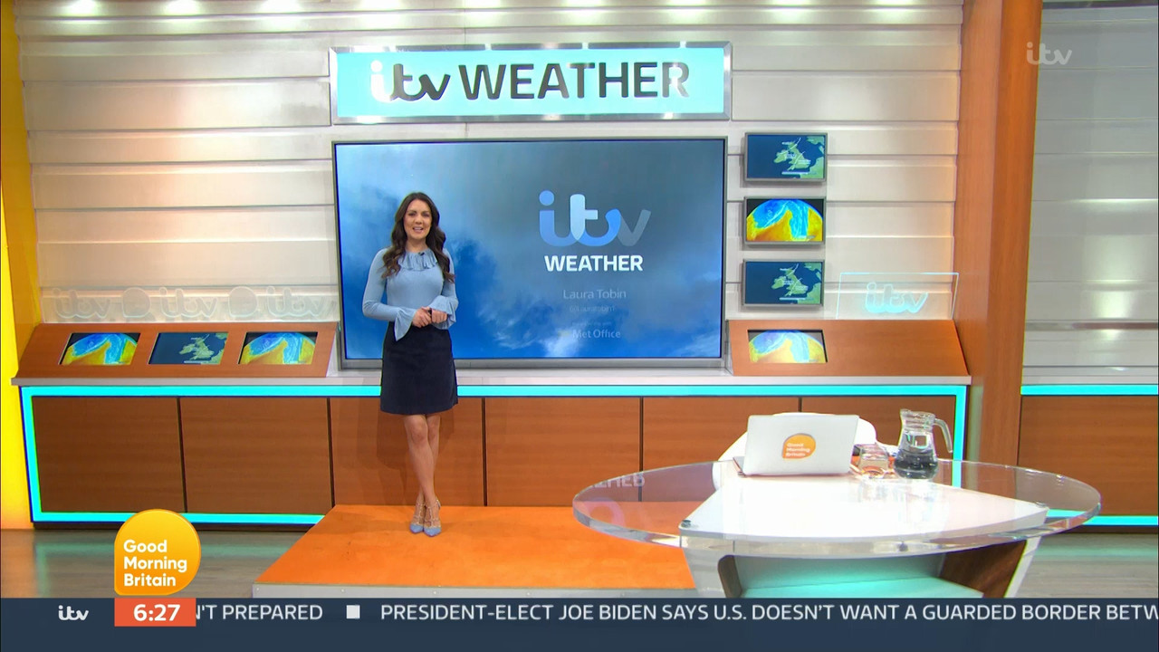 11.25 - 06.00.00 - Good Morning Britain. Morning magazine featuring a....ts_snapshot_28.50.331