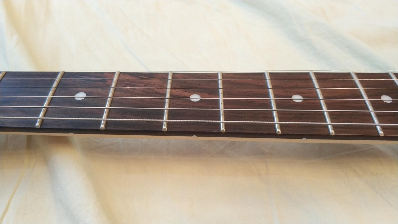 IMG_20180530_174036_1