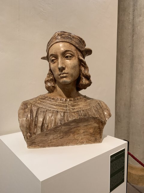 Perugia y Florencia en mayo de 2024 - Blogs de Italia - Perugia: Un día, pocas horas en la capital de Umbría (22)