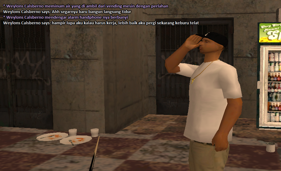 ceka-3.png