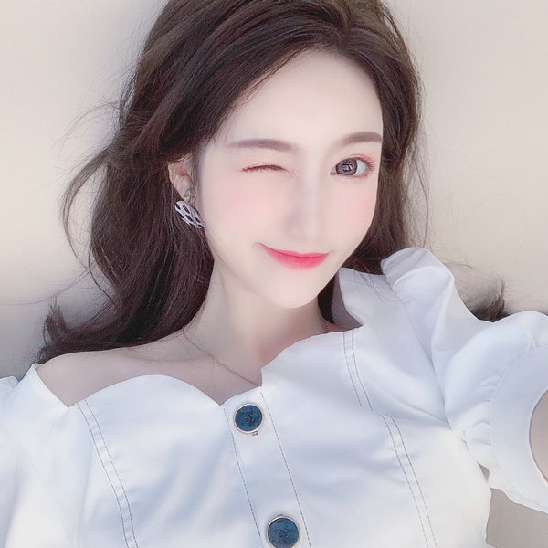 SEO推广：助力企业网络营销的利器