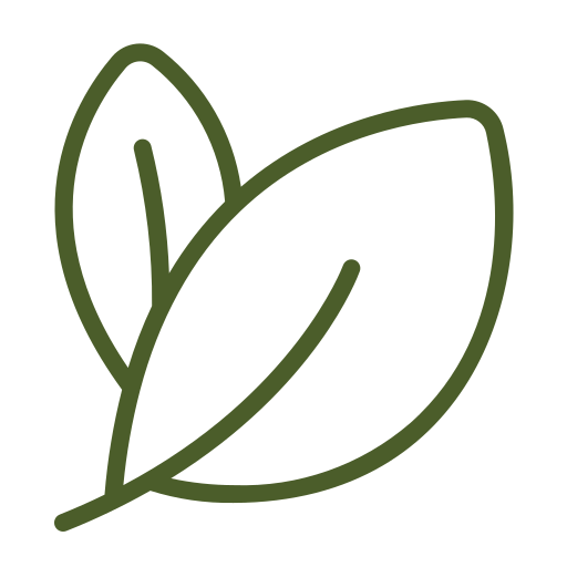Botanical Ingredients