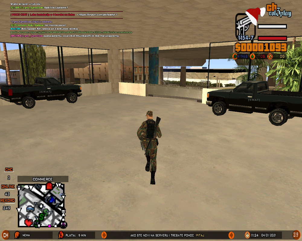 bandicam 2021-01-04 11-24-00-202