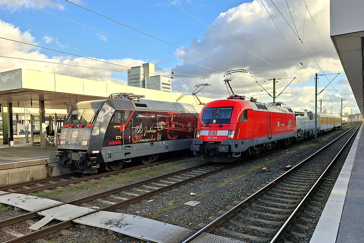 DSC 8760 — Postimages