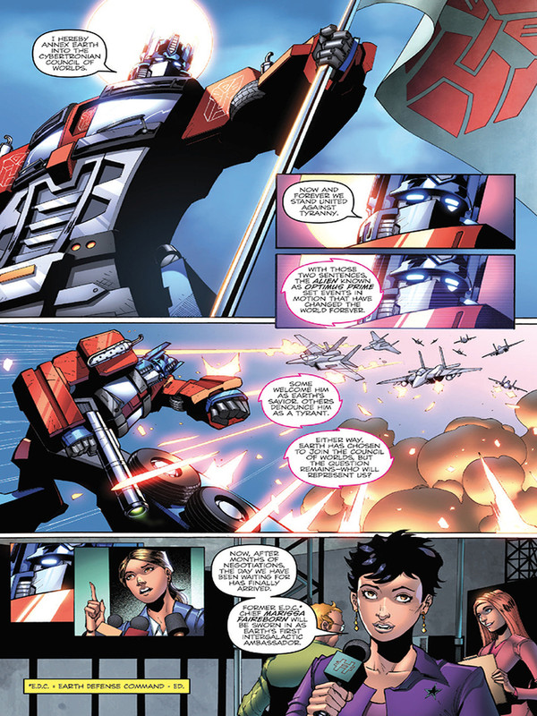IDW-First-Strike-1-Preview-01