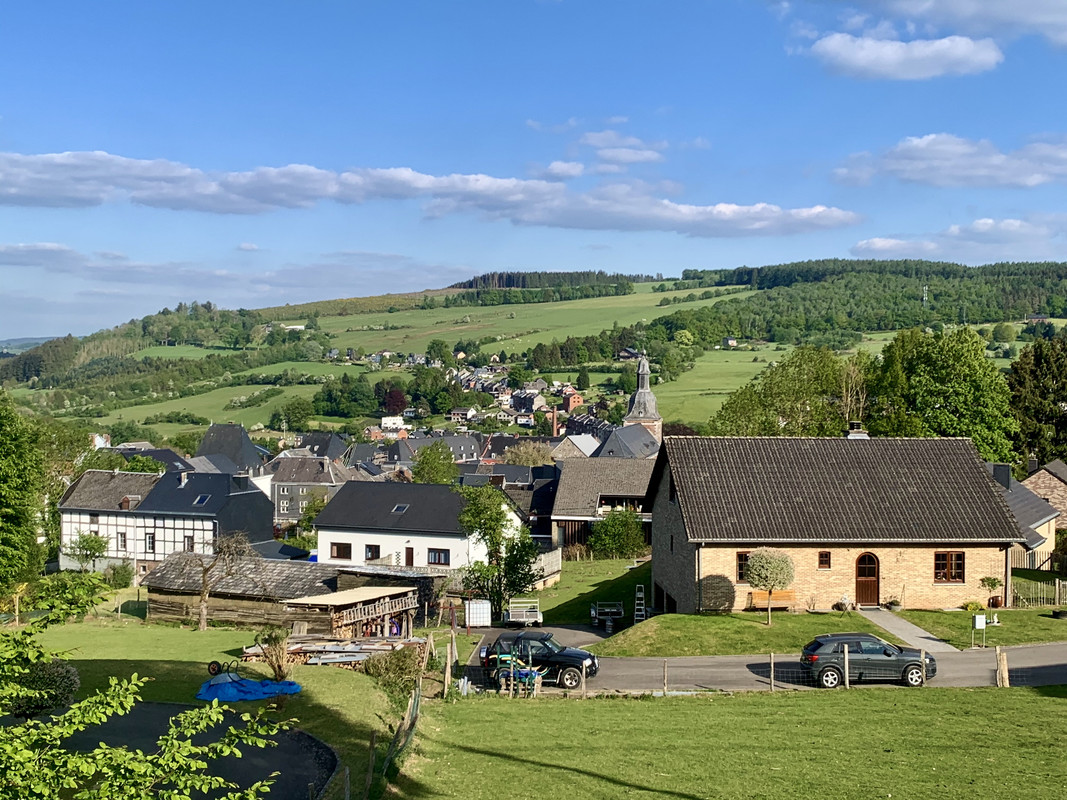 08798AF8-0958-4265-89FF-74FE19B0FFC8_1_201_a