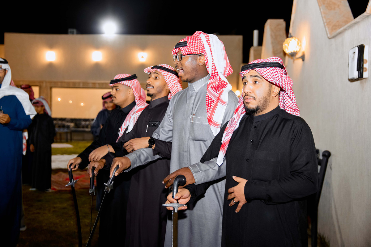 freelancers BN6A5863