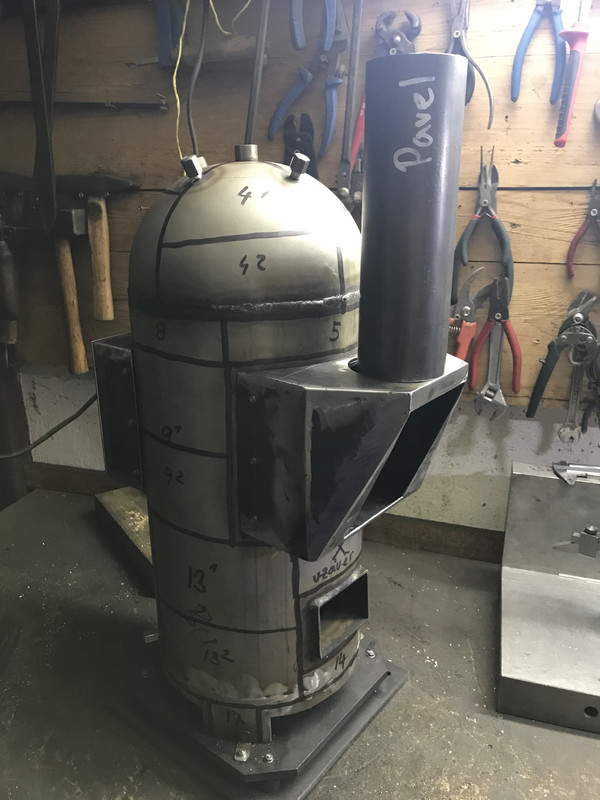 C278C246-7846-4903-87C9-2C3C2F42CD7E