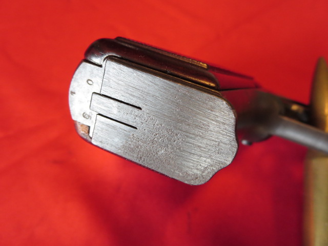 Waff-ank-Clearwater-120