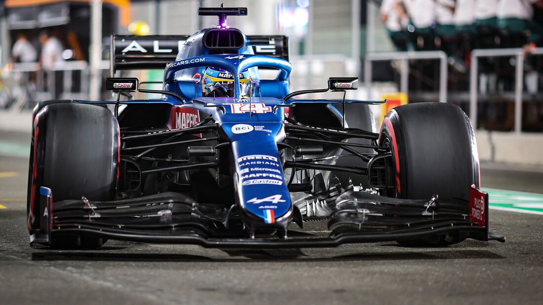 Fernando-Alonso-Alpine-GP-Katar-2021-Qualifikation-169Gallery-77b642f9-1852443
