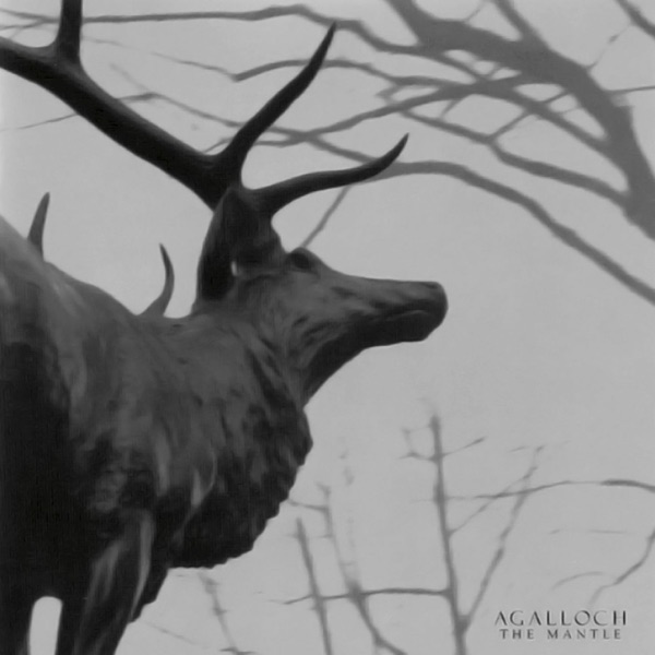 [Image: Agalloch-The-Mantle-2002.jpg]