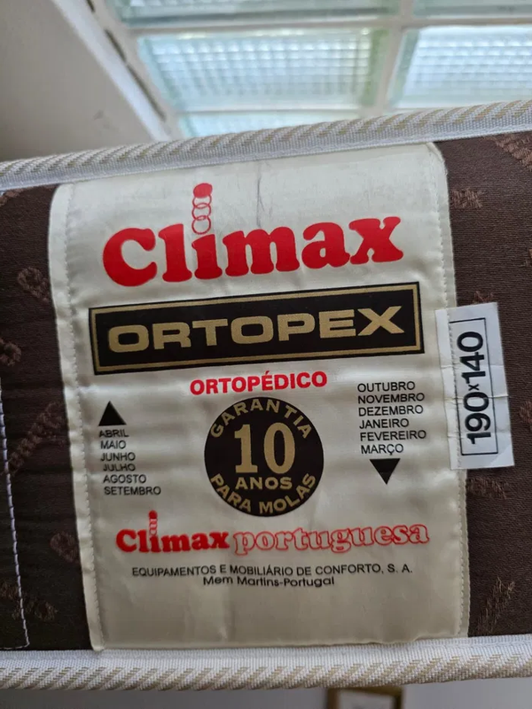 image-1.png