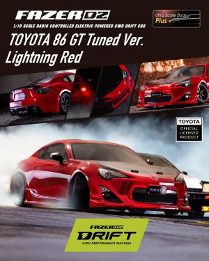 kyosyo-fazer-D2-86gt.jpg