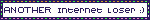 tumblr-0ae650f0be40616b3d1ce26a7fdf20ac-308a5d46-250
