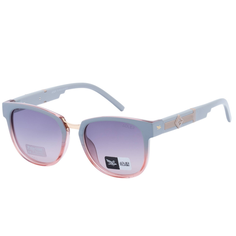 ADP0835Gris Rosado FB