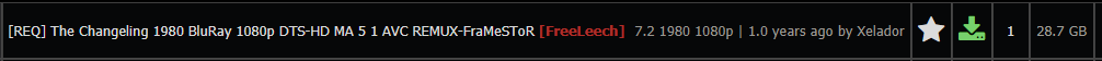 Screenshot-1.png