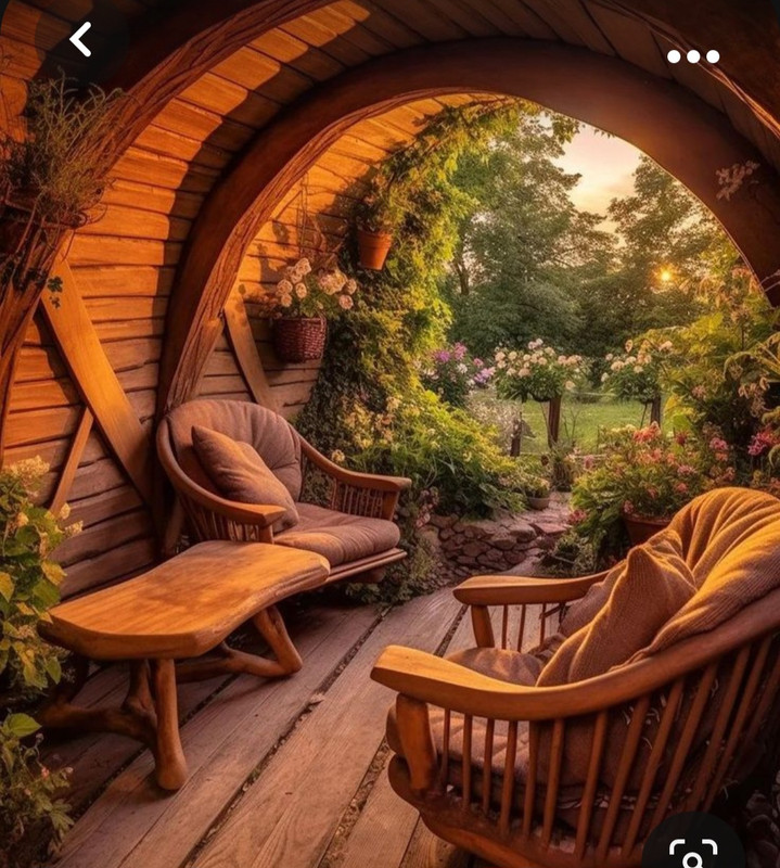 Screenshot_20230928_183556_Pinterest