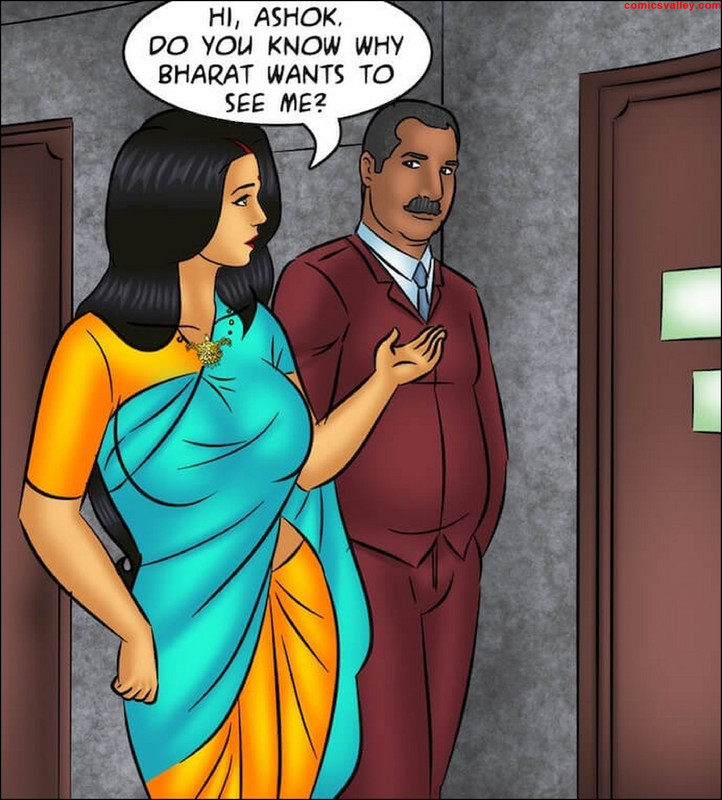 Savita-Bhabhi-104-00005