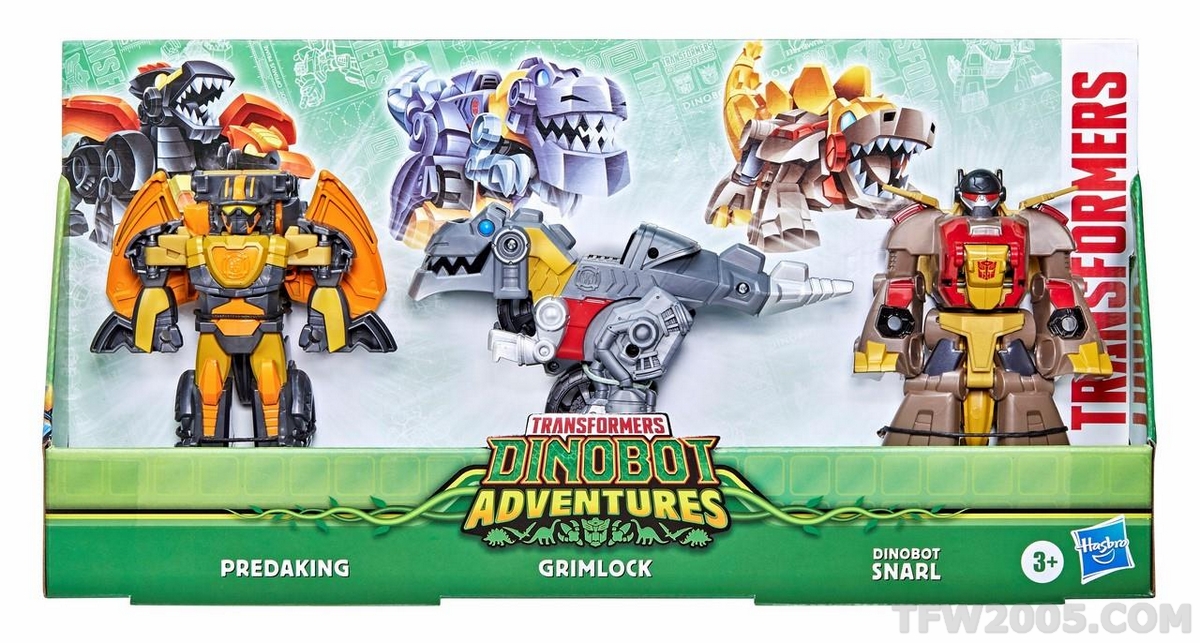 Transformers-Rescue-Bots-Dinobot-Adventures-017