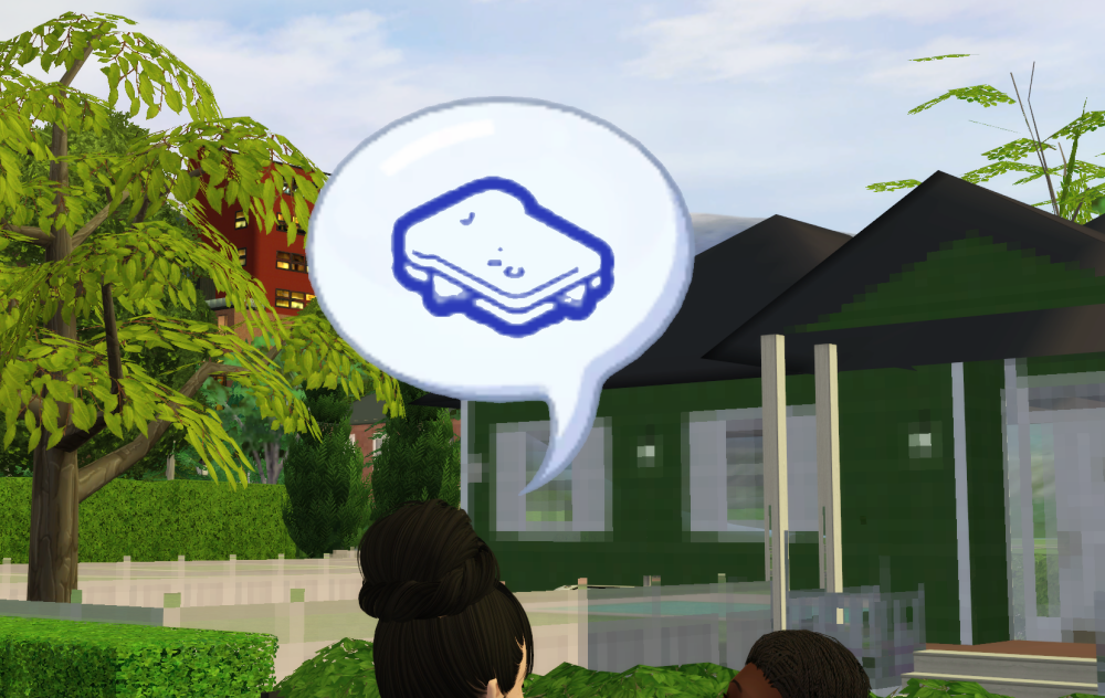 Sims2-EP9-RPC-2021-07-21-21-37-53-52