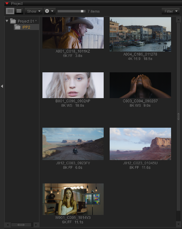 Screenshot-162-3.png