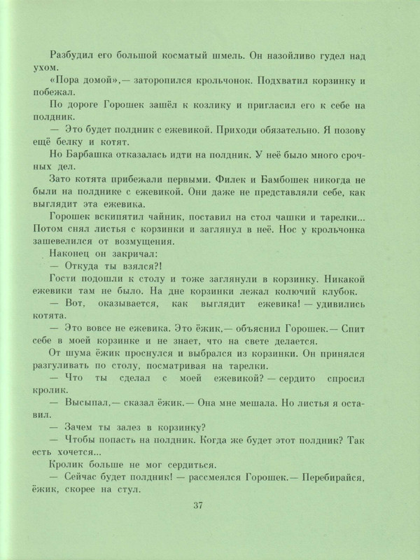 page-0041