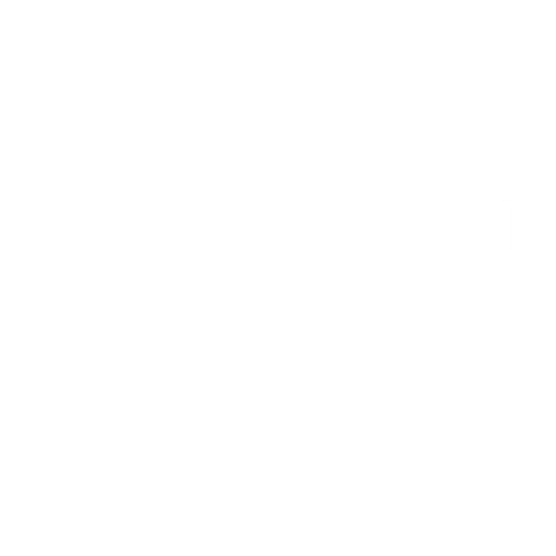 Dyssolve Logo