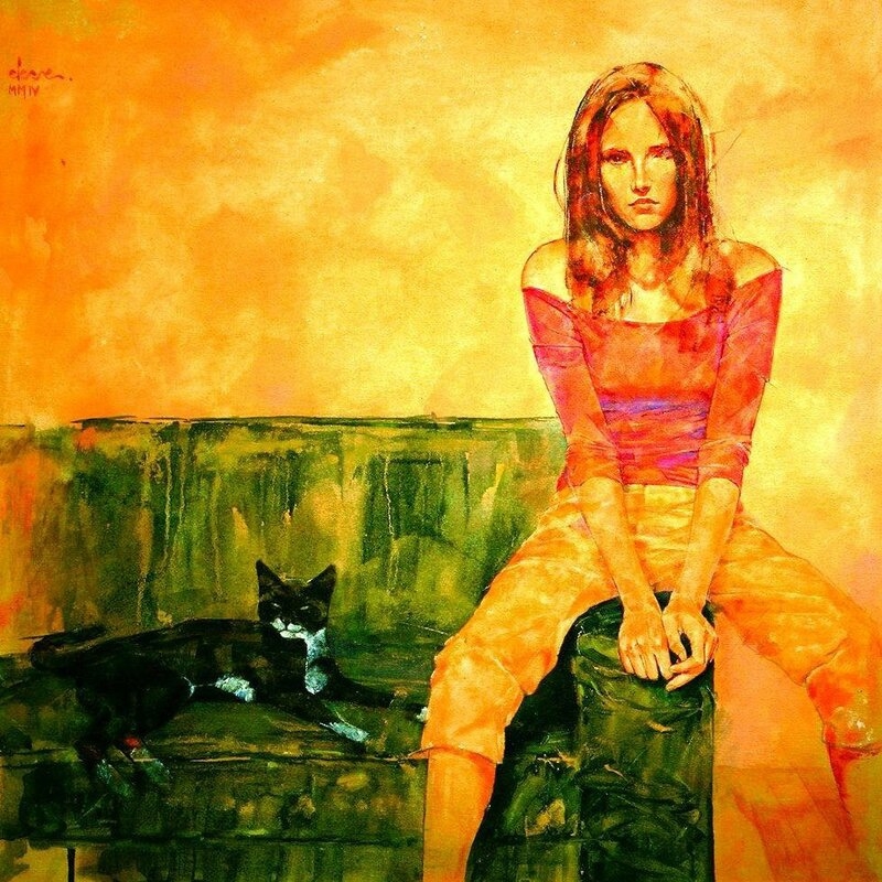 2