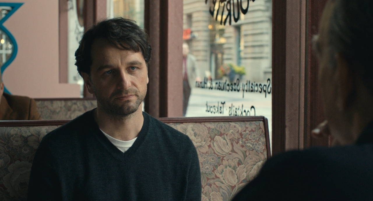 Un amico straordinario (2019) [BluRay Rip 1080p ITA-ENG AC3 SUBS] [M@HD].mkv_snapshot_01.11.26.249