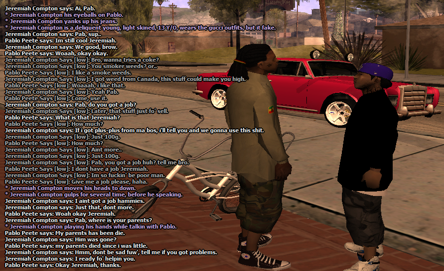 ss3.png