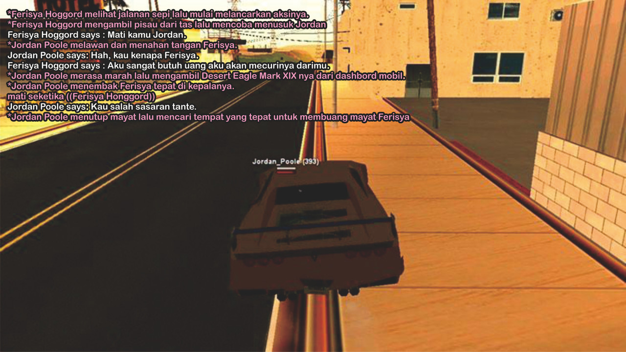 SS12.jpg