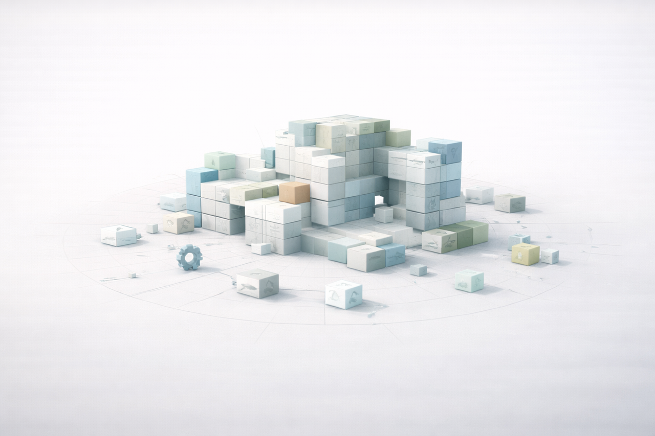 Why Most Automation Projects Fail Before Delivering ROI