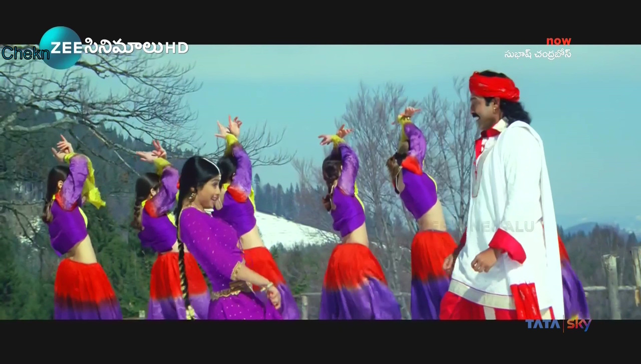 vlcsnap-2020-07-22-01h42m10s015