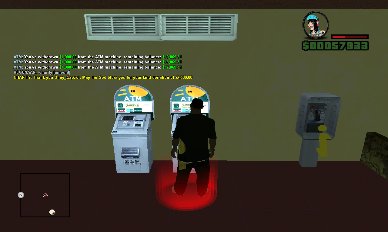 sa-mp-297.png