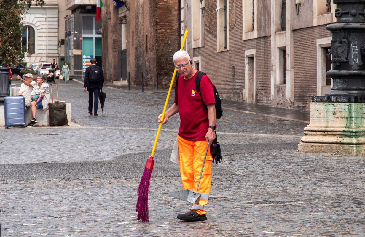 IMG_9819 (1)-SPAZZINO