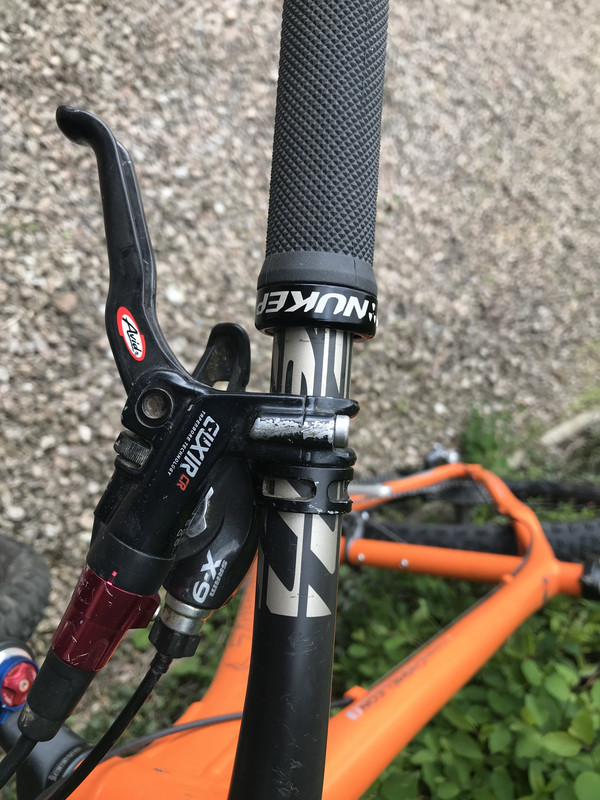 AA98E4CB-41BA-4448-B2AC-1E480E223B30