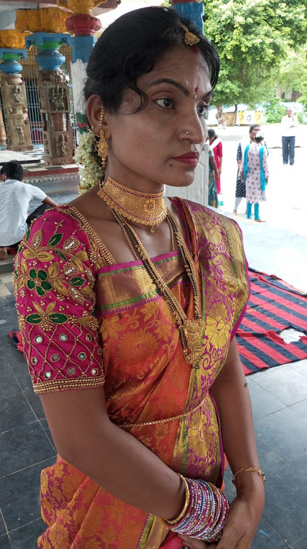 leelaranilanjamunda (78)