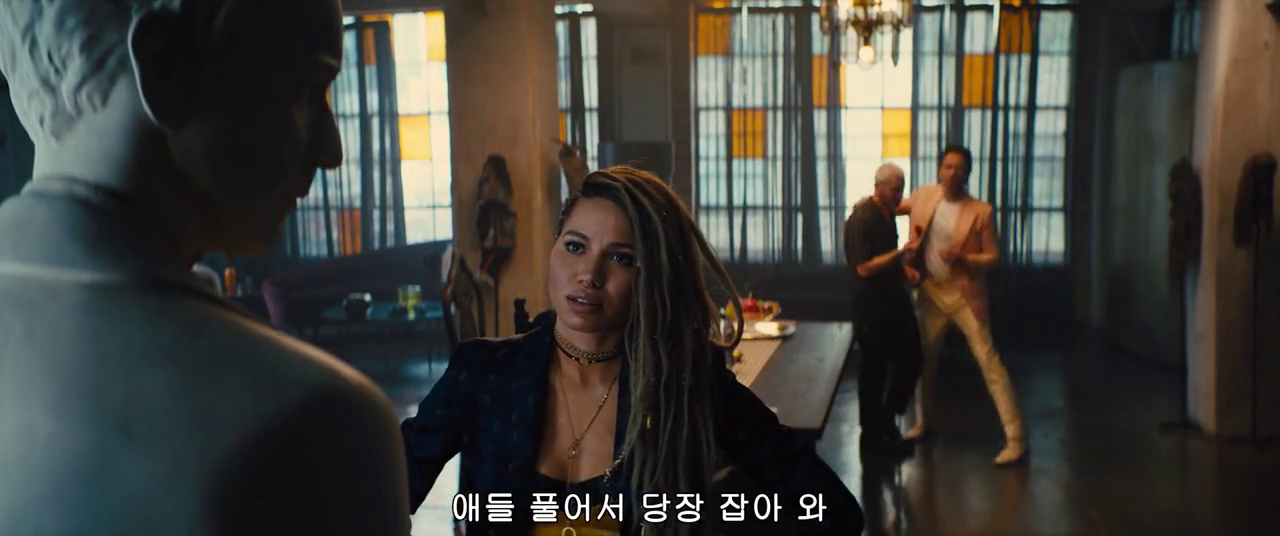 300mbunited.me--00009