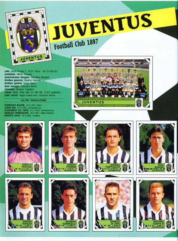 CLAUDE PUEL AS MONACO Carte postale cp postcard photo football 1983-1985 EUR 6,29 - FR