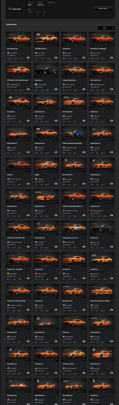 general-lee.png