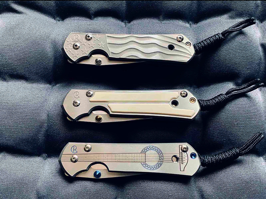 FEF9A797-4F18-4727-87F5-BE71EA54495F